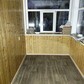 Фото покупателя