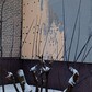 Фото покупателя