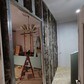 Фото покупателя