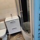 Фото покупателя