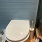Фото покупателя