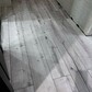 Фото покупателя