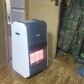 Фото покупателя