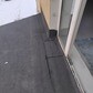 Фото покупателя