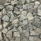 Фото покупателя