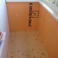 Фото покупателя