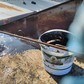 Фото покупателя