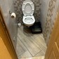 Фото покупателя