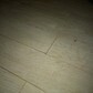 Фото покупателя