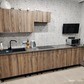 Фото покупателя