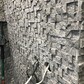 Фото покупателя
