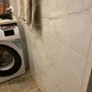 Фото покупателя