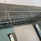 Фото покупателя