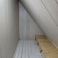 Фото покупателя