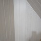 Фото покупателя