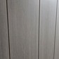 Фото покупателя
