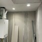 Фото покупателя