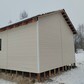 Фото покупателя