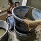 Фото покупателя