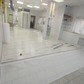 Фото покупателя