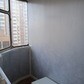 Фото покупателя