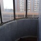 Фото покупателя