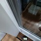 Фото покупателя