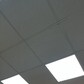 Фото покупателя