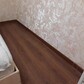 Фото покупателя