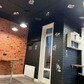 Фото покупателя