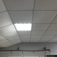 Фото покупателя