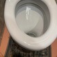 Фото покупателя