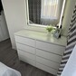 Фото покупателя