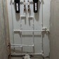 Фото покупателя