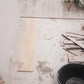 Фото покупателя