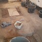Фото покупателя