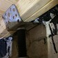 Фото покупателя