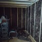 Фото покупателя