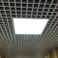 Фото покупателя