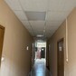 Фото покупателя