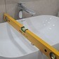 Фото покупателя