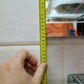 Фото покупателя