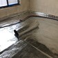 Фото покупателя