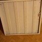 Фото покупателя