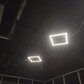 Фото покупателя