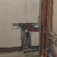 Фото покупателя