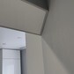 Фото покупателя