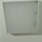 Фото покупателя