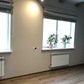 Фото покупателя