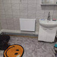 Фото покупателя